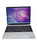 Portátil HUAWEI MATEBOOK 13