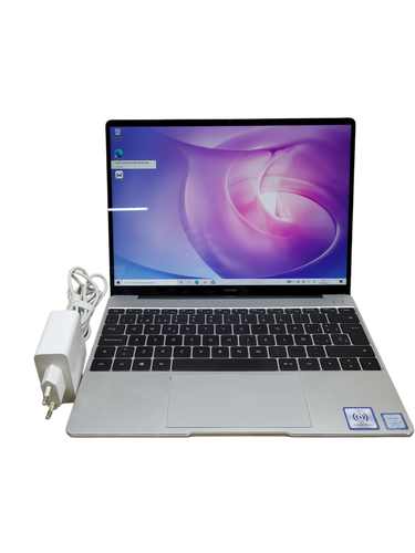 Portátil HUAWEI MATEBOOK 13