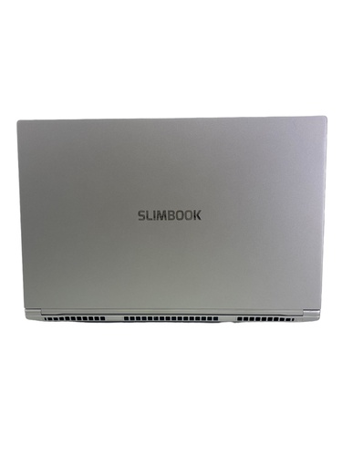 Portátil SLIMBOOK  PROX15 SSD 512 GB 16 GB 