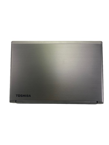 Portátil TOSHIBA TECRA  A50-E-11F 512 GB SS
