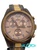 RELOJ PULSERA FESTINA F16858