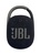 Altavoz Portátil JBL CLIP4