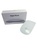 Ratón APPLE MAGIC MOUSE 2 (A1657)