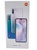 XIAOMI REDMI 9AT 2GB 32GB
