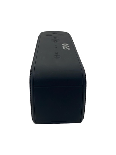 Altavoz Portátil SPC GO