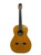 Guitarra Clásica CONDE HERMANOS FELIPE V Nº