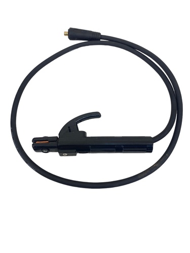 EQUIPO DE SOLDADURA STAYER CITYWORK 160