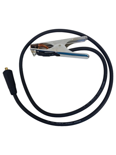 EQUIPO DE SOLDADURA STAYER CITYWORK 160