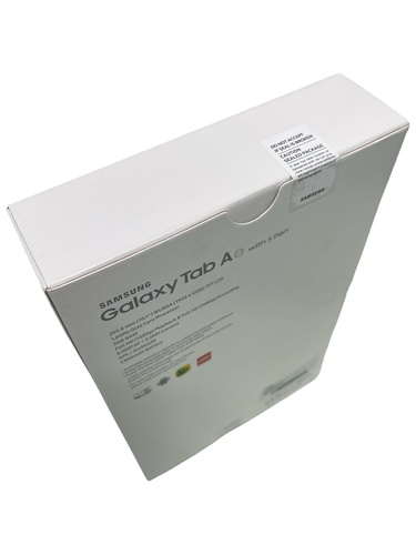 SAMSUNG GALAXY TAB A6 10.1 16GB WI-FI