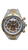 Reloj Pulsera LANSCOTTE IP GOLD Talla 21 44