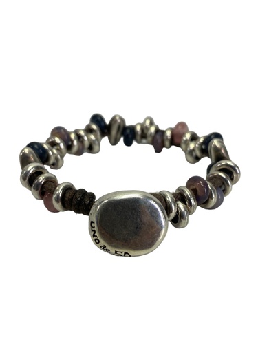 Bisutería UNO DE 50 PULSERA