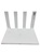 Router HUAWEI AX3