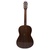 GUITARRA CLÁSICA JOSE MAS Y MAS