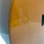 GUITARRA CLÁSICA JOSE MAS Y MAS