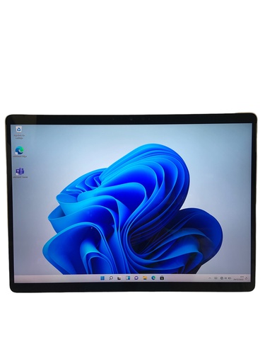 Tablet MICROSOFT SURFACE PRO 8 (MODEL 1983)