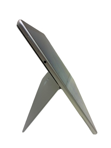 Tablet MICROSOFT SURFACE PRO 8 (MODEL 1983)