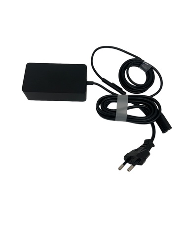 Tablet MICROSOFT SURFACE PRO 8 (MODEL 1983)