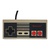 MANDO NINTENDO NES 004E