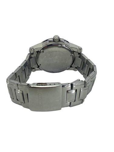 Reloj Pulsera SEIKO PREMIER