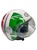 Casco BHR HELMETS ITALIA Jet Talla S