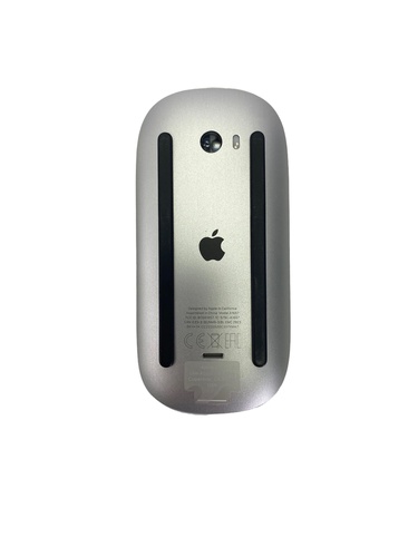 Ratón APPLE MAGIC MOUSE 2 (A1657)