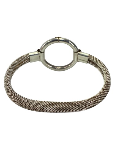 Bisutería TOUS PULSERA