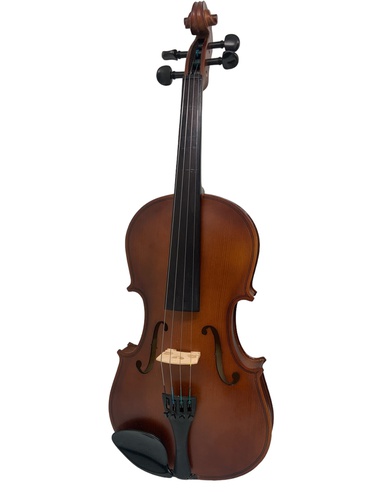 Violín 4/4