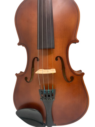 Violín 4/4