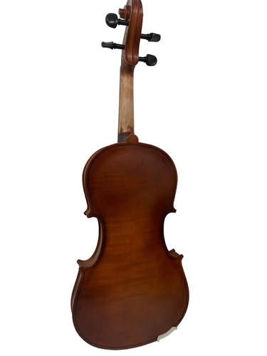 Violín 4/4