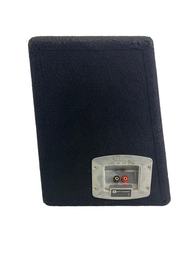 Subwoofer Car Audio JBL GT SERIES