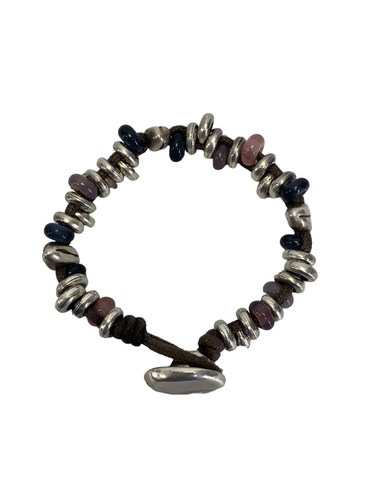 Bisutería UNO DE 50 PULSERA