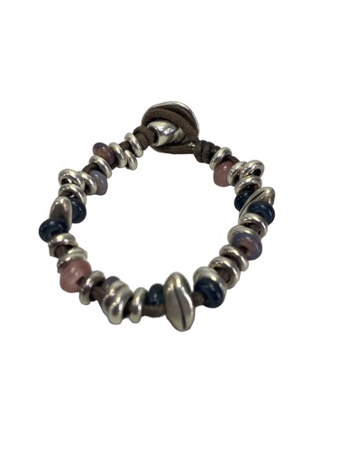 Bisutería UNO DE 50 PULSERA