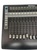 Controlador Sonido PRESONUS FADERPORT 16 US