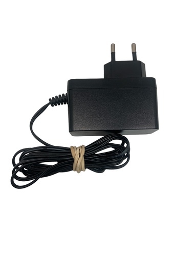 Controlador Sonido PRESONUS FADERPORT 16 US