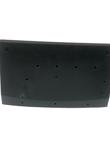 Controlador Sonido PRESONUS FADERPORT 16 US