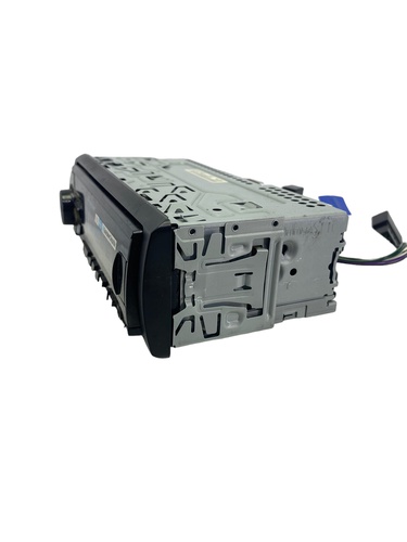 Autorradio PIONEER MV-180UI