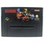 KILLER INSTINCT SUPER NINTENDO