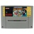 Videojuego NINTENDO SNES SUPER MARIO BROS A