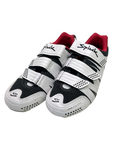 Ropa Ciclismo SPINK ZS22 Talla 41