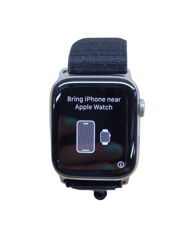 APPLE WATCH SERIE 5 GPS + CEL A2157 