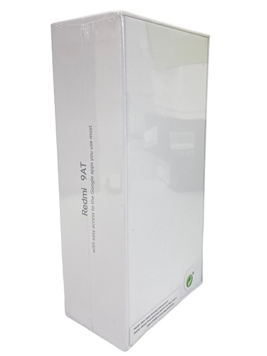 XIAOMI REDMI 9AT 2GB 32GB