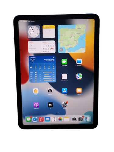 APPLE IPAD AIR 5 GEN A2588 WIFI 