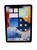 APPLE IPAD AIR 5 GEN A2588 WIFI 