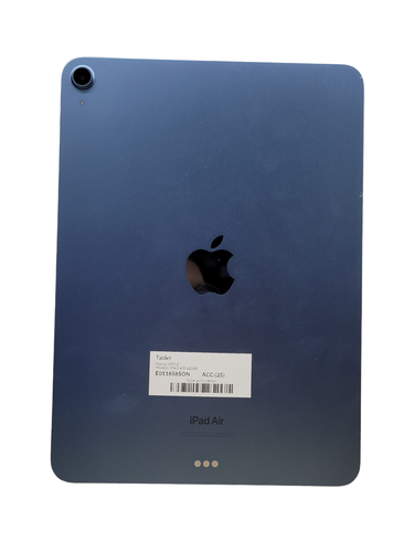 APPLE IPAD AIR 5 GEN A2588 WIFI 