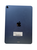 APPLE IPAD AIR 5 GEN A2588 WIFI 