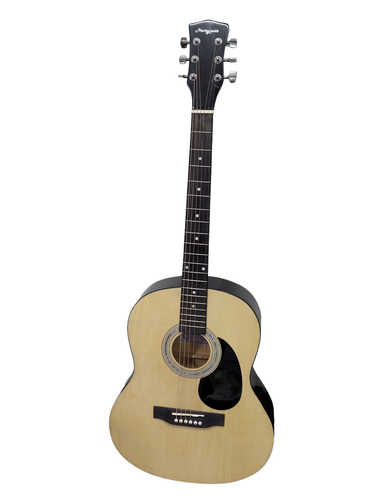  MARTIN SMITH W-101-N-PK 