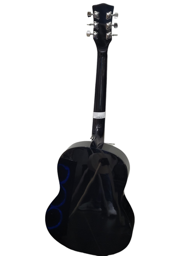  MARTIN SMITH W-101-N-PK 