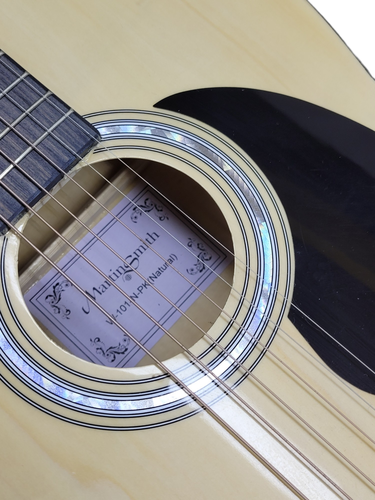  MARTIN SMITH W-101-N-PK 