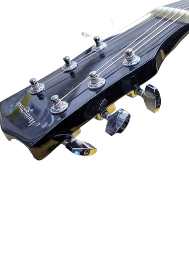  MARTIN SMITH W-101-N-PK 