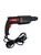 Taladro Eléctrico KEYANG HD26-2T Percutor R